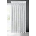 Eurofirany FIR / KELLY / B + SRE 300X250 TAPE Dieninės užuolaidos Eurofirany FIR / KELLY / B + SRE 300X250 TAPE Dieninės užuolaidos