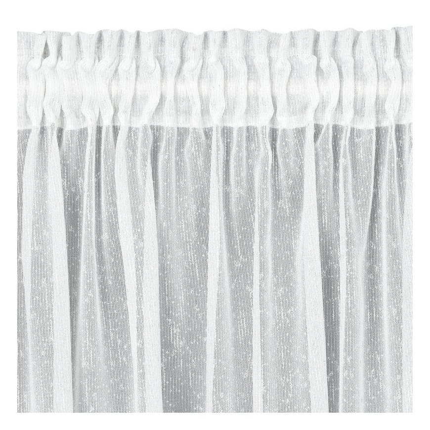 Eurofirany FIR / KELLY / B + SRE 300X250 TAPE Day curtains – 5