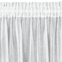 Eurofirany FIR / KELLY / B + SRE 300X250 TAPE Dieninės užuolaidos Eurofirany FIR / KELLY / B + SRE 300X250 TAPE Dieninės užuolaidos