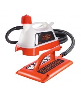 Black & Decker Wallpaper cleaner Black & Decker KX3300 2300 W