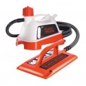 Black & Decker Wallpaper cleaner Black & Decker KX3300 2300 W Black & Decker Wallpaper cleaner Black & Decker KX3300 2300 W