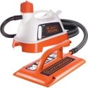 Black & Decker Wallpaper cleaner Black & Decker KX3300 2300 W Black & Decker Wallpaper cleaner Black & Decker KX3300 2300 W