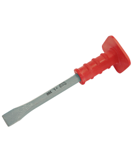 Juco Dragon 19 mm with rubber cap - 13725