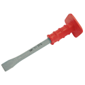 Juco Dragon 19 mm with rubber cap - 13725 Juco Dragon 19 mm with rubber cap - 13725