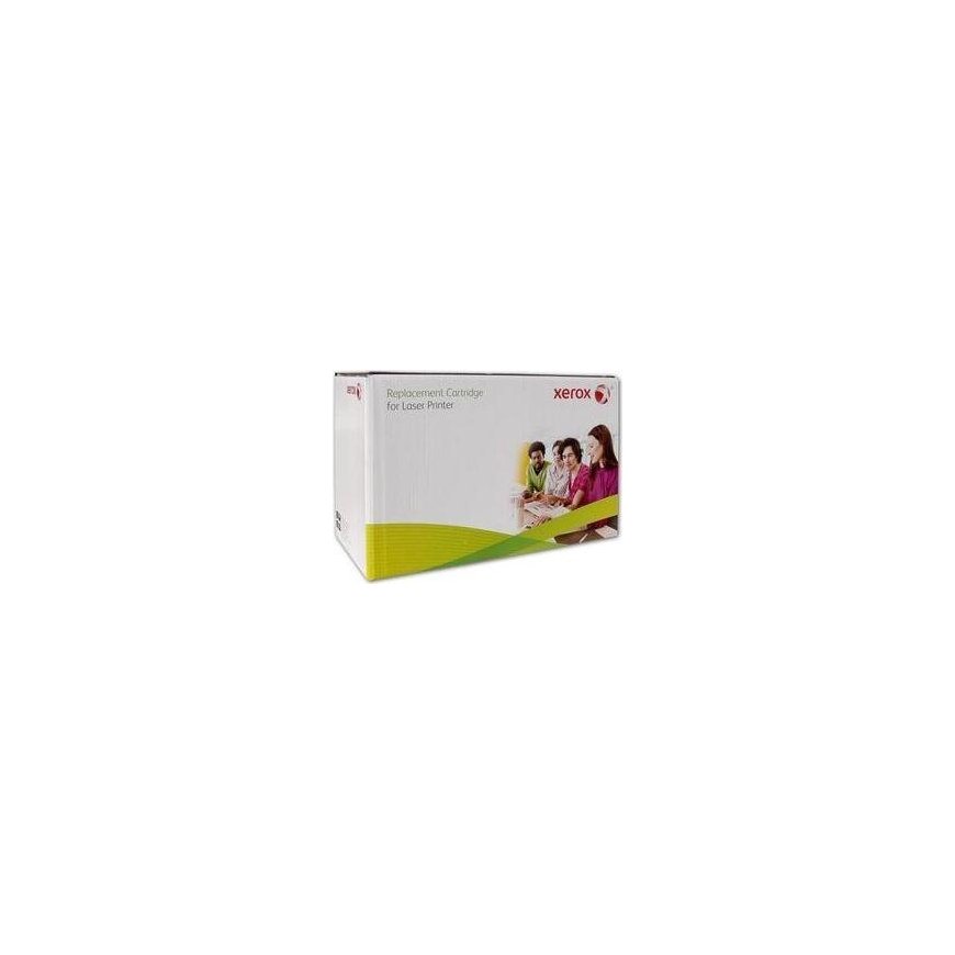 Toneris Xerox Magenta Zamiennik TN-426 (801L00954)