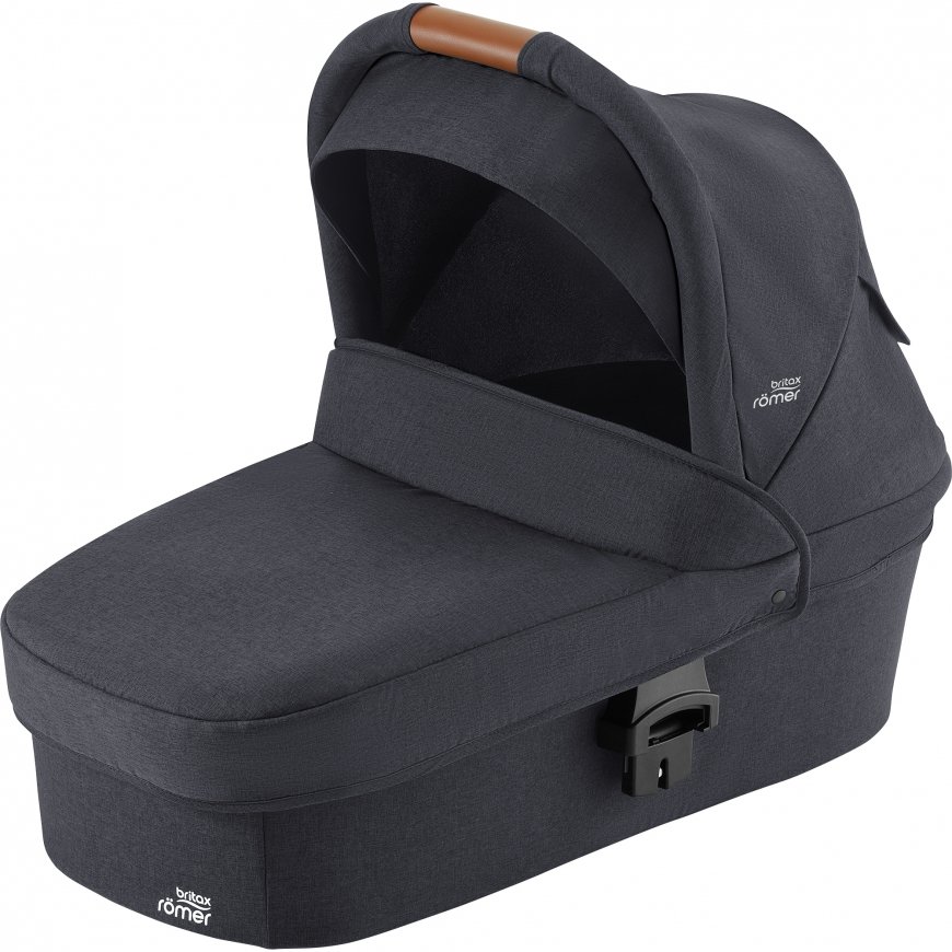 Britax Römer Britax Römer STRIDER pārnēsājams