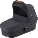 Britax Römer STRIDER baby carry cot Black Britax Römer STRIDER baby carry cot Black