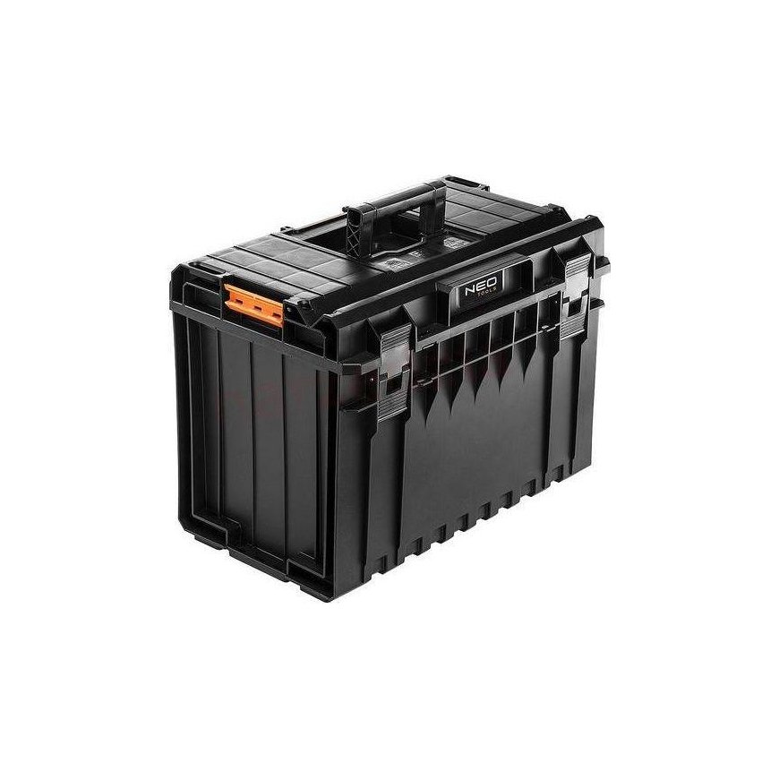 Neo toolbox 84-257