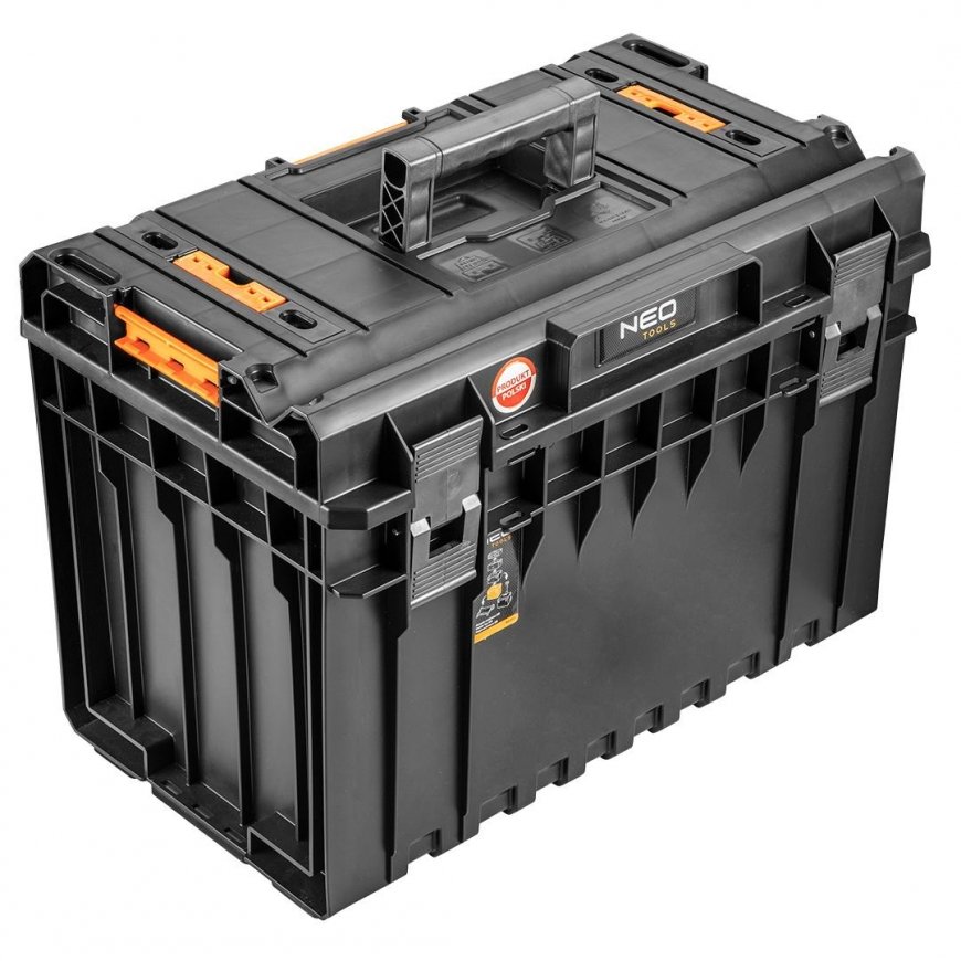 Neo toolbox 84-257 – 2