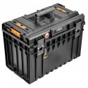 Neo toolbox 84-257