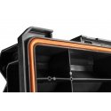 Neo toolbox 84-257
