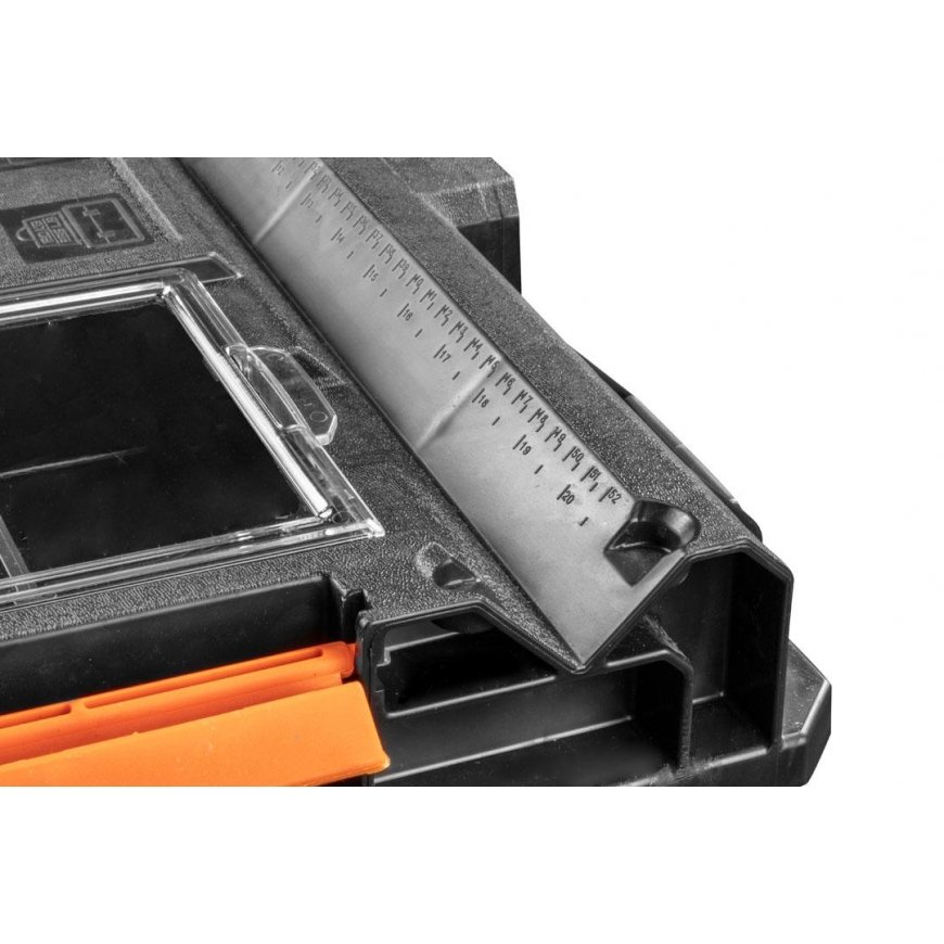 Neo toolbox 84-257 – 4