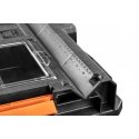 Neo toolbox 84-257