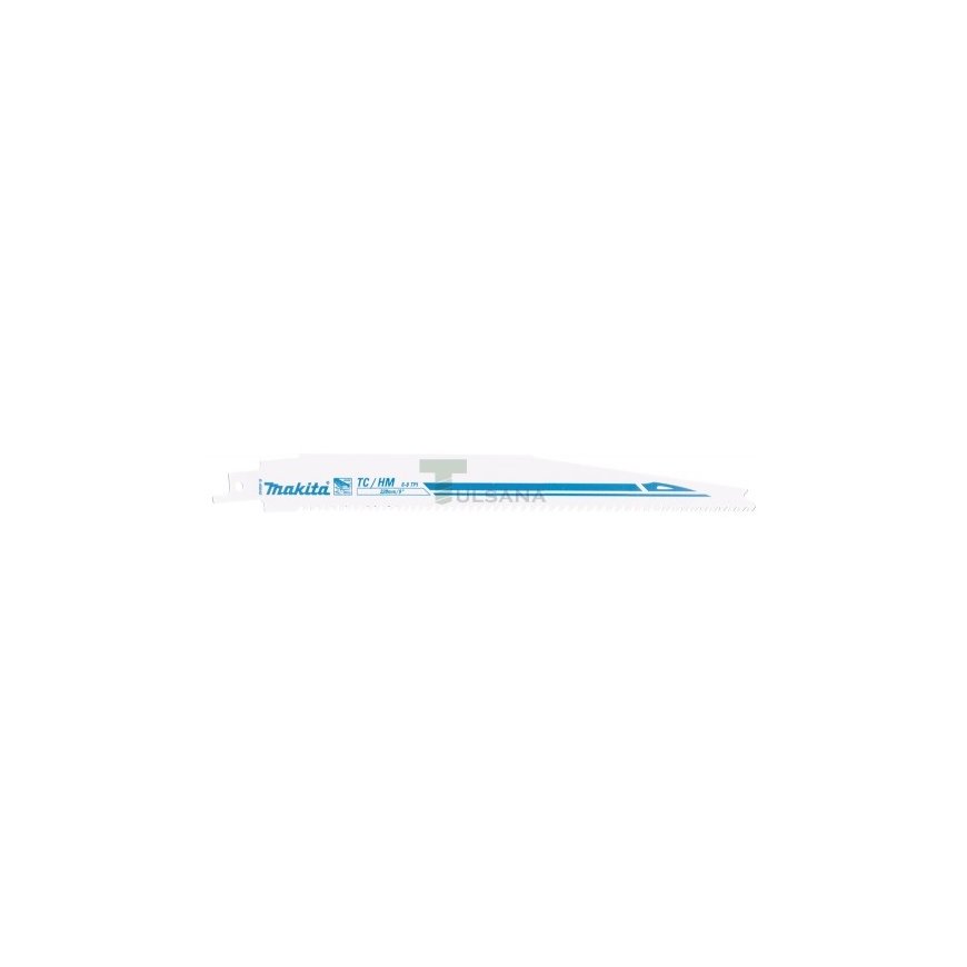Makita B-49840-10 Circular saw blade TC/HM
