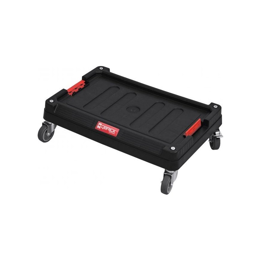 Q-Brick Transporto platforma – 2