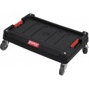 Q-Brick Transporto platforma
