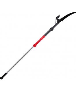 Proline Pro-Line 40039 track cutters