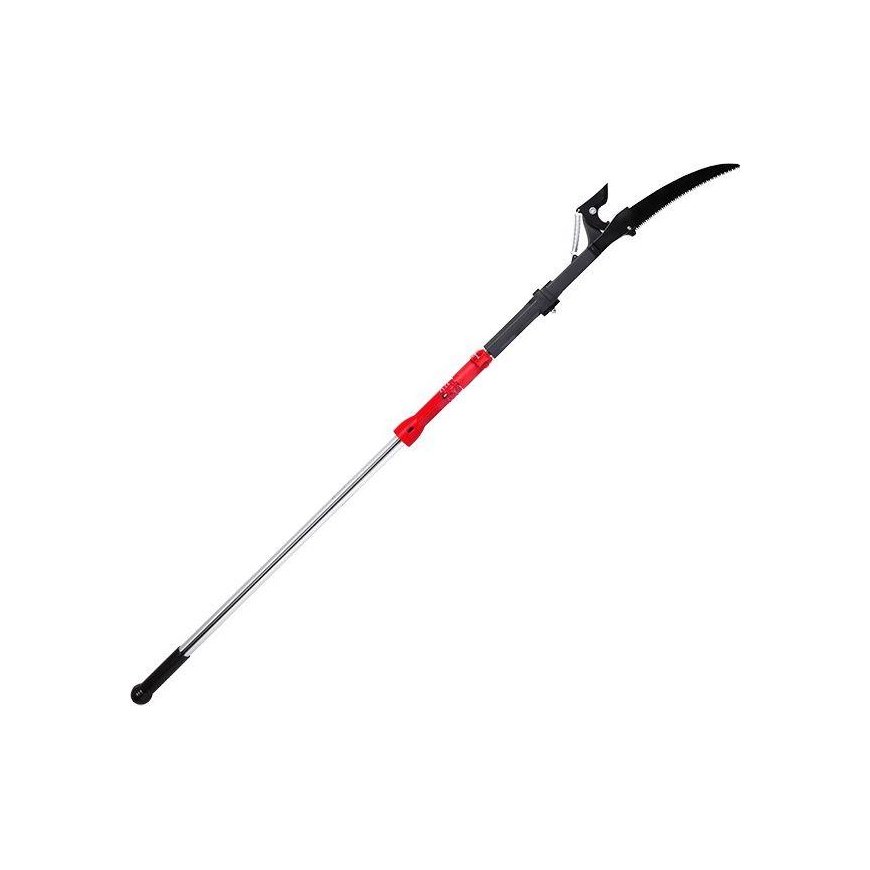 Proline Pro-Line 40039 vikšriniai pjovikliai