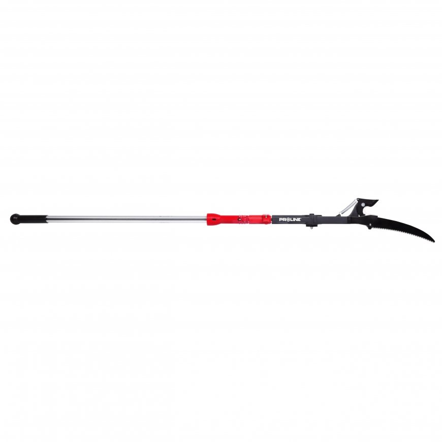 Proline Pro-Line 40039 track cutters – 2