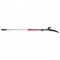 Proline Pro-Line 40039 track cutters Proline Pro-Line 40039 track cutters