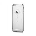 Devia Apple iPhone 6 Plus/6s Plus Crystal Iris Silver Devia Apple iPhone 6 Plus/6s Plus Crystal Iris Silver