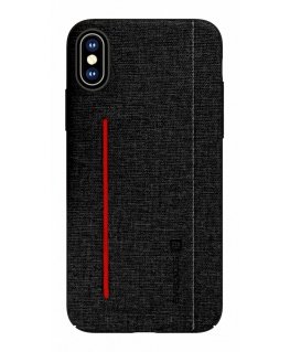 Evelatus Samsung S10e 6127 Black