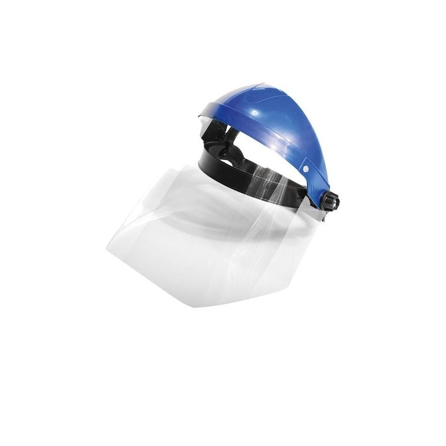 Lahti Pro Lahti Pro Polycarbonate Splash