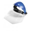 Lahti Pro Polycarbonate Splash Guard 1mm Canopy (L1520300) Lahti Pro Polycarbonate Splash Guard 1mm Canopy (L1520300)