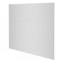 Lahti Pro Polycarbonate Splash Guard 1mm Canopy (L1520300) Lahti Pro Polycarbonate Splash Guard 1mm Canopy (L1520300)