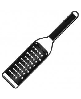 Grater Microplane MIC43008E
