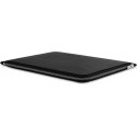 Woolnut Leather Folio -suojatasku 13/14" MacBook, musta Woolnut Leather Folio -suojatasku 13/14" MacBook, musta