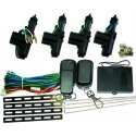 Inne Oem Car Central Locking Inne Oem Car Central Locking