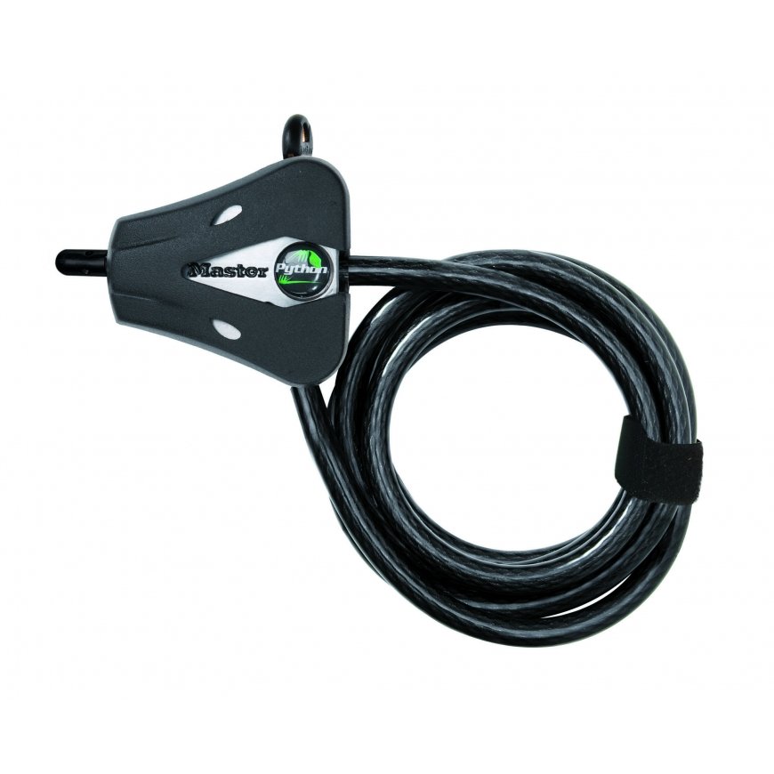 MASTER LOCK 8418EURD luokittelematon