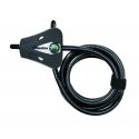 MASTER LOCK 8418EURD be kategorijos MASTER LOCK 8418EURD be kategorijos