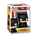 FUNKO POP! Vinyl figure: The Flash - Batman FUNKO POP! Vinyl figure: The Flash - Batman