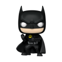 FUNKO POP! Vinyl figure: The Flash - Batman FUNKO POP! Vinyl figure: The Flash - Batman