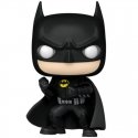 FUNKO POP! Vinyl figure: The Flash - Batman FUNKO POP! Vinyl figure: The Flash - Batman
