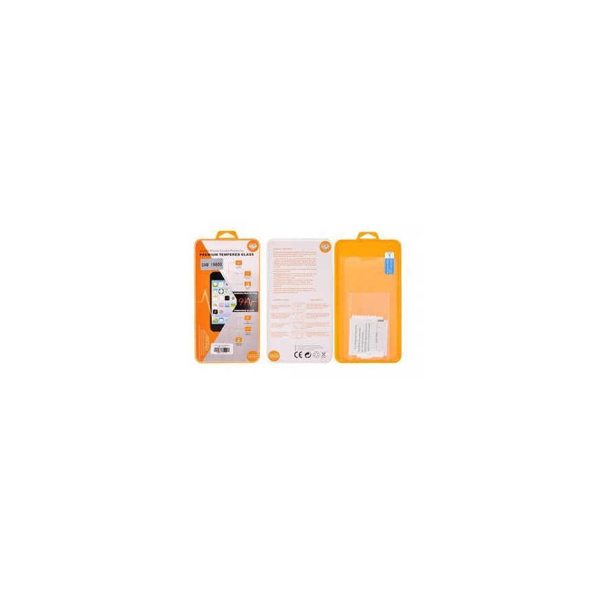Telone Samsung J5 2016 J510
