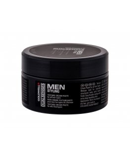 Goldwell Dualsenses skirta Men Texture kremas paste 100ml