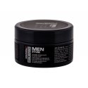 Goldwell Dualsenses skirta Men Texture kremas paste 100ml