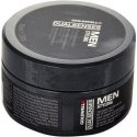 Goldwell Dualsenses for Men Texture cream paste 100ml Goldwell Dualsenses for Men Texture cream paste 100ml