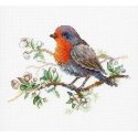 Beldizart Robin SA-029