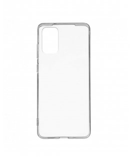 Evelatus Samsung Galaxy S20 Plus TPU 1.5MM Smoked