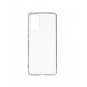 Evelatus Samsung Galaxy S20 Plus TPU 1.5MM Smoked