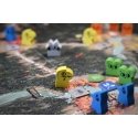 Leder Games Root: Riverfolk Hirelings Pack
