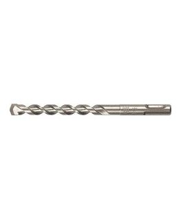 Graphite Graphite concrete drill SDS + 24 mm (57H494)