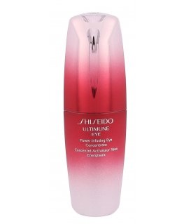 Shiseido ULTIMUNE EYE POWER INFUSING EYE CONCENTRATE 15 ML