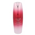 Shiseido ULTIMUNE EYE POWER INFUSING EYE CONCENTRATE 15 ML Shiseido ULTIMUNE EYE POWER INFUSING EYE CONCENTRATE 15 ML