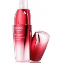 Shiseido ULTIMUNE EYE POWER INFUSING EYE CONCENTRATE 15 ML Shiseido ULTIMUNE EYE POWER INFUSING EYE CONCENTRATE 15 ML