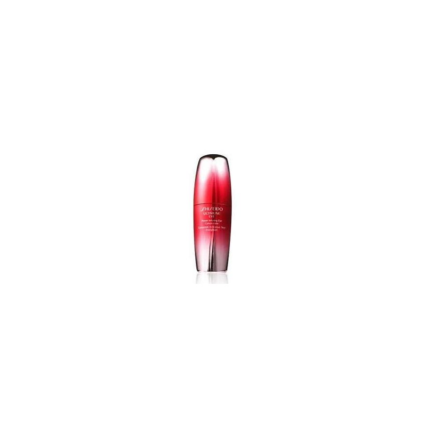 Shiseido ULTIMUNE EYE POWER INFUSING EYE CONCENTRATE 15 ML – 3